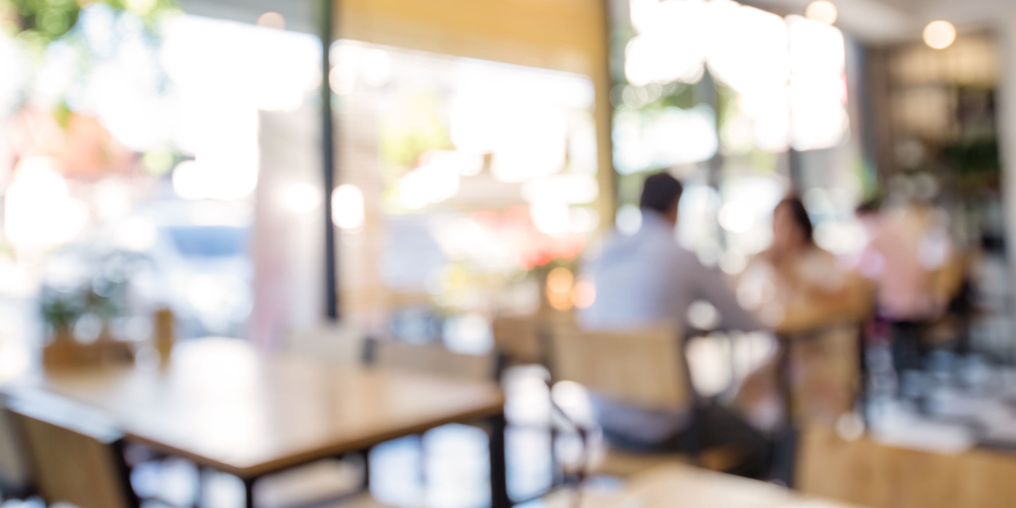 New Detroit Restaurants and Openings